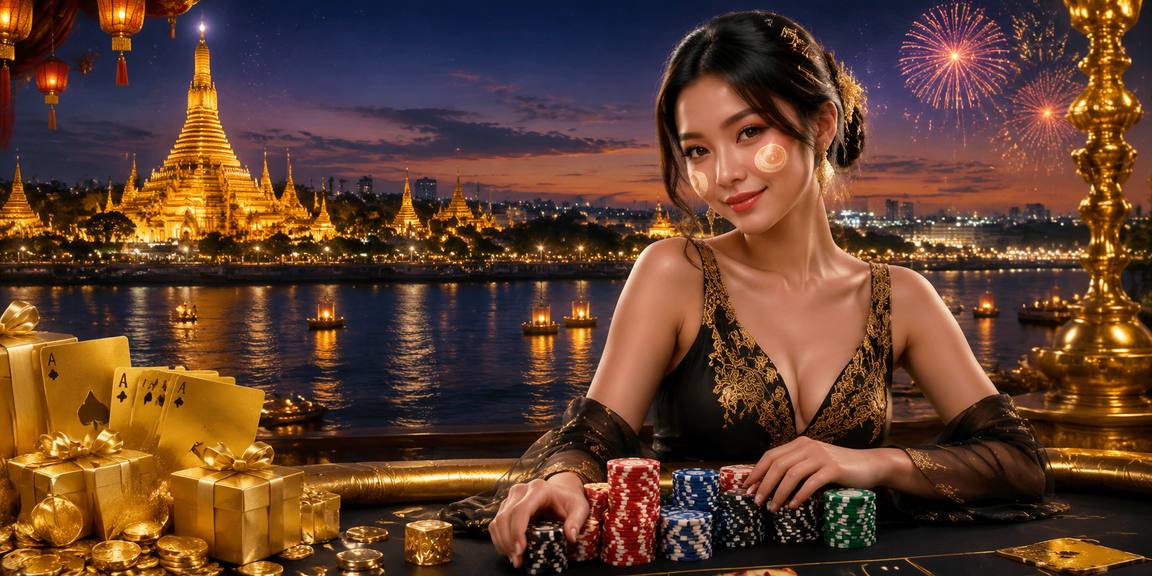 jimmy888 jimmy888 တည်ဆောက်မှုနှင့် ဘာကြောင့် မြန်မာ ကစားသမားများ ကျွန်ုပ်တို့တွင် အခြေချ သည်