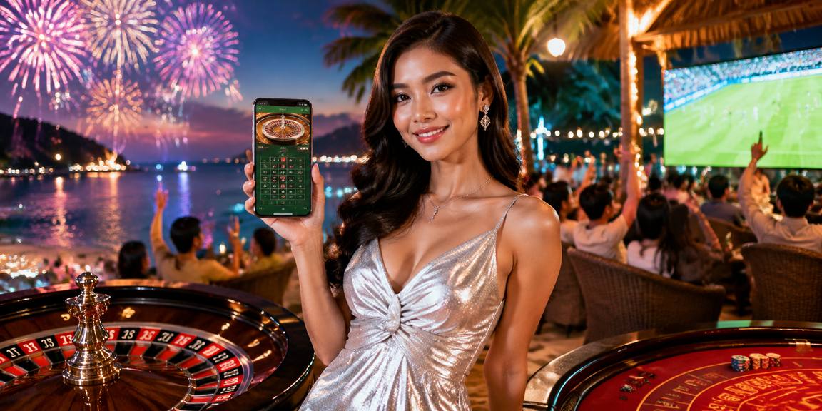 jimmy888 mobile gaming