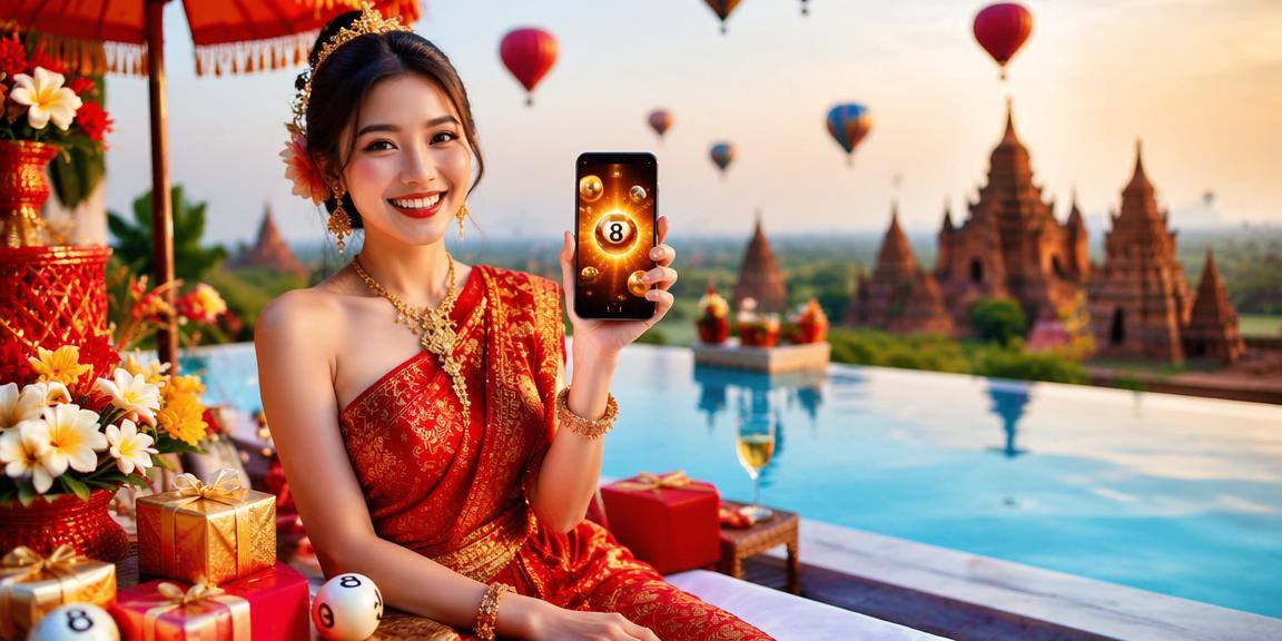 jimmy888 Treasure Saga ကုံးကစားခန်းသို့ လက်လွှတ်ဝင်ရောက်ပါ