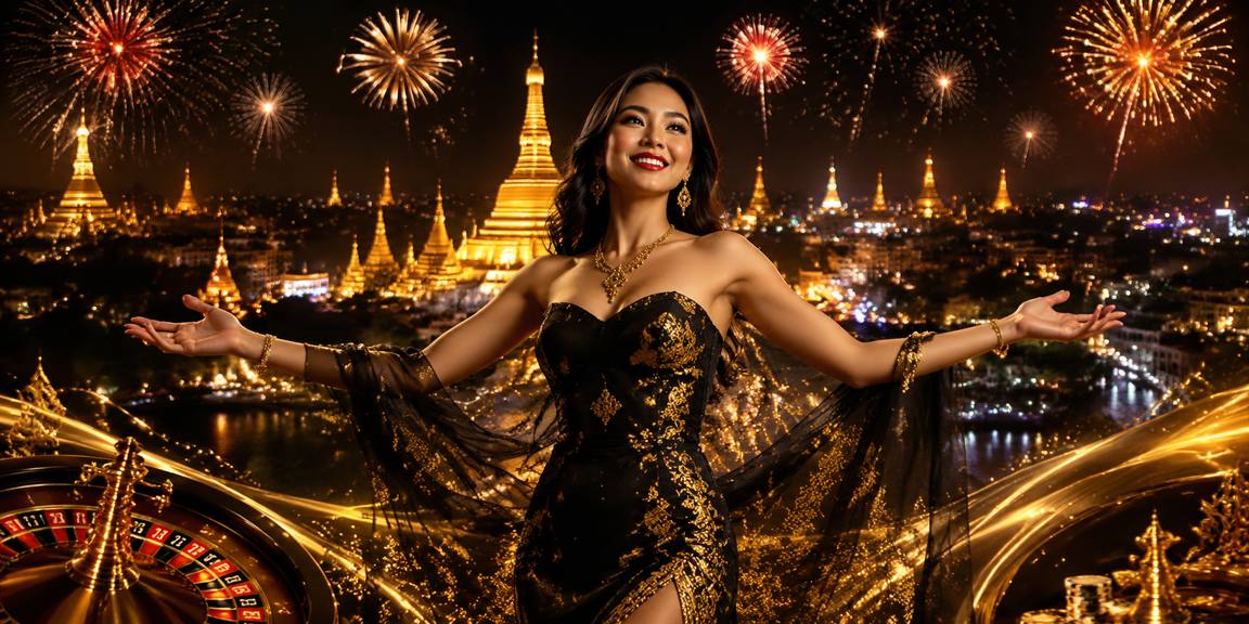 jimmy888 jimmy888 အပူပိုင်းဒေသ သစ်သီး လည်ပတ်မှု