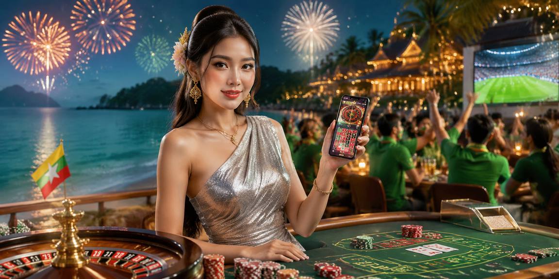 jimmy888 jimmy888 တွင် မေးခွန်းများအတွက် အဖြေများ