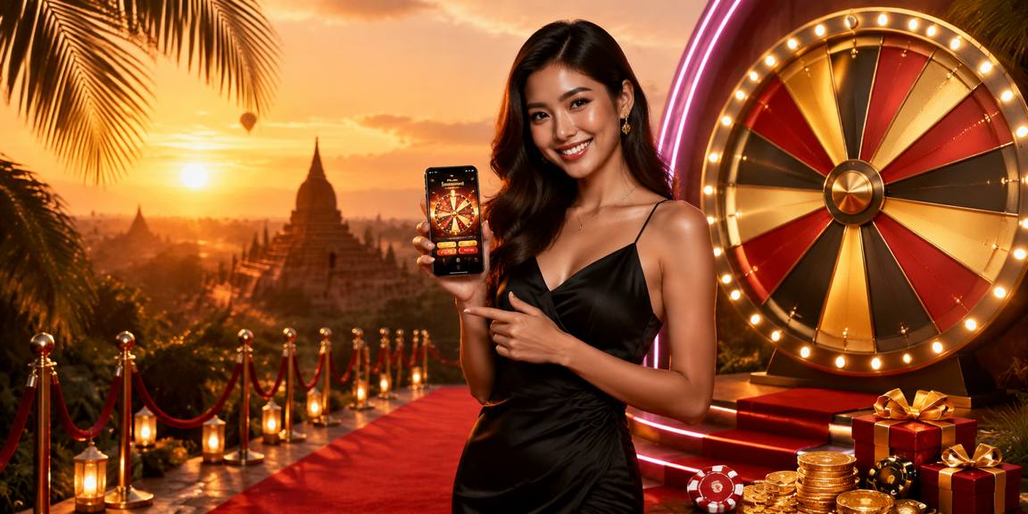 jimmy888 စိခူးဘို - လွယ်ကူသော ကစားမှုနှင့် နှစ်စုံ လူမှုကွန်ယက်