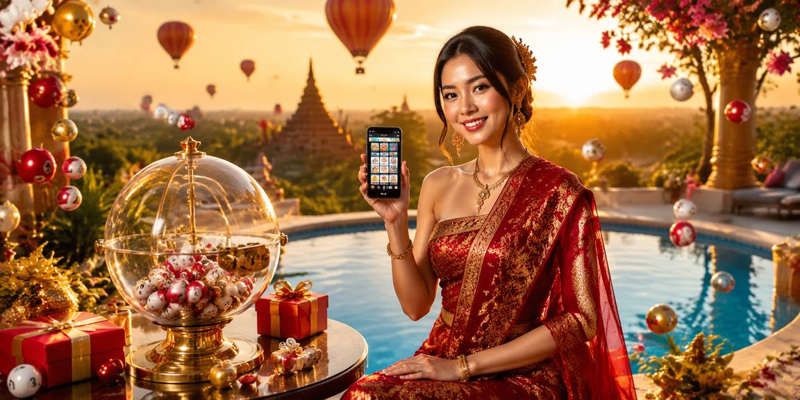 jimmy888 jimmy888 တွင် စိခူးဘို လိုက်ဖ်မှုကို နည်းနည်း သိလိုအပ်သည်