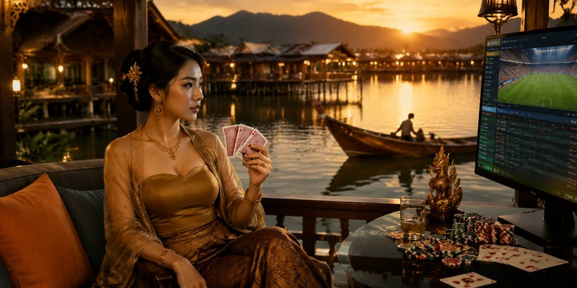 jimmy888 jimmy888 ရှိ Lucky Frog ကဏ္ဍများကို ယခုမှ စတင်ကစားပါ