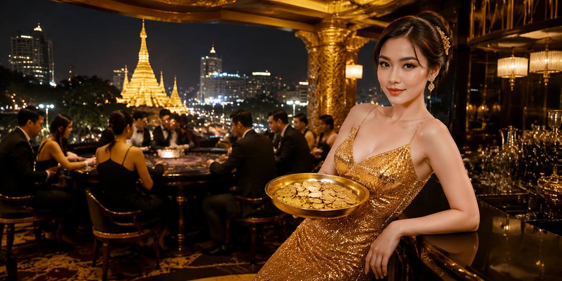 jimmy888 jimmy888 ရှင်းလင်းသော ကိုယ်ရေးအချက်အလက် သိမ်းဆည်းခြင်း